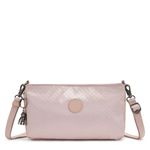 I3256V34-Bolsa-Kipling-Masha-Rosa-Variacao1