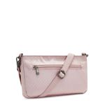 I3256V34-Bolsa-Kipling-Masha-Rosa-Variacao2