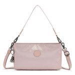 I3256V34-Bolsa-Kipling-Masha-Rosa-Variacao3