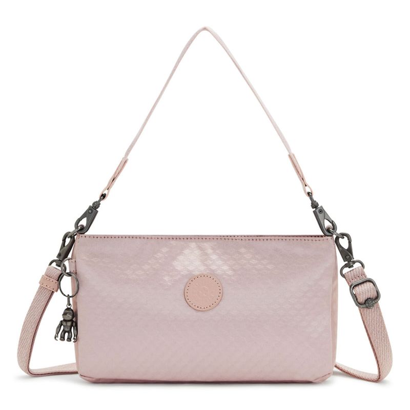 I3256V34-Bolsa-Kipling-Masha-Rosa-Variacao3