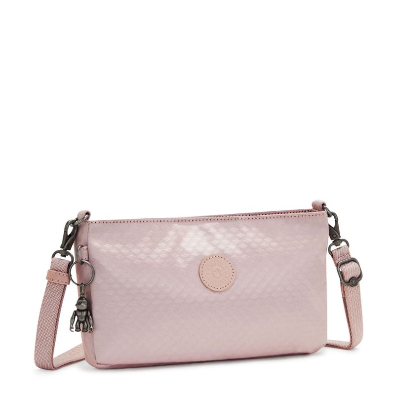 I3256V34-Bolsa-Kipling-Masha-Rosa-Variacao4