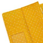 I4437M67-Carteira-Kipling-Money-Land-Amarelo-Poa-Variacao3