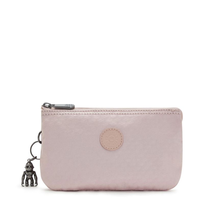 I3361V34-Necessaire-Kipling-Creativity-L-Rosa-Variacao1