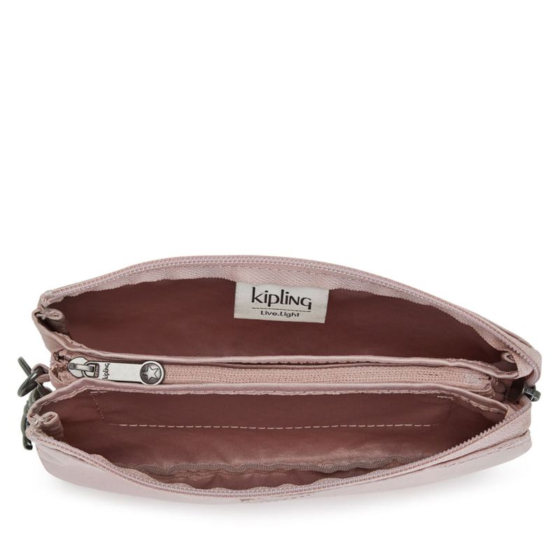 I3361V34-Necessaire-Kipling-Creativity-L-Rosa-Variacao4