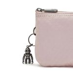 I3361V34-Necessaire-Kipling-Creativity-L-Rosa-Variacao5