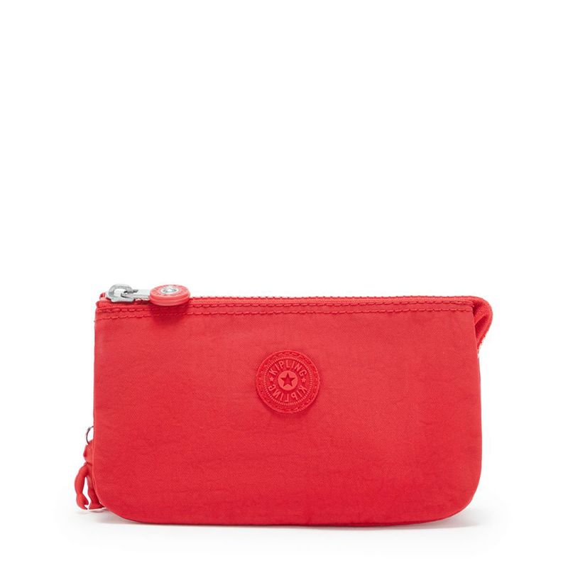 13265Z33-Necessaire-Kipling-Creativity-L-Vermelho-Variacao1