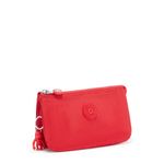 13265Z33-Necessaire-Kipling-Creativity-L-Vermelho-Variacao2