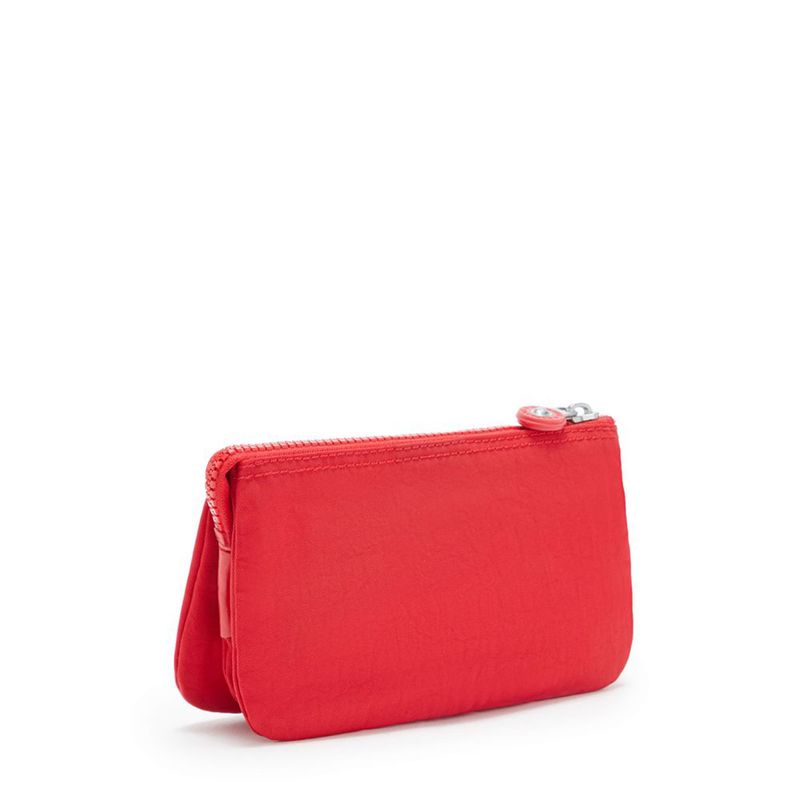 13265Z33-Necessaire-Kipling-Creativity-L-Vermelho-Variacao3