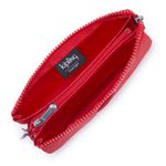 13265Z33-Necessaire-Kipling-Creativity-L-Vermelho-Variacao4