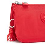 13265Z33-Necessaire-Kipling-Creativity-L-Vermelho-Variacao5