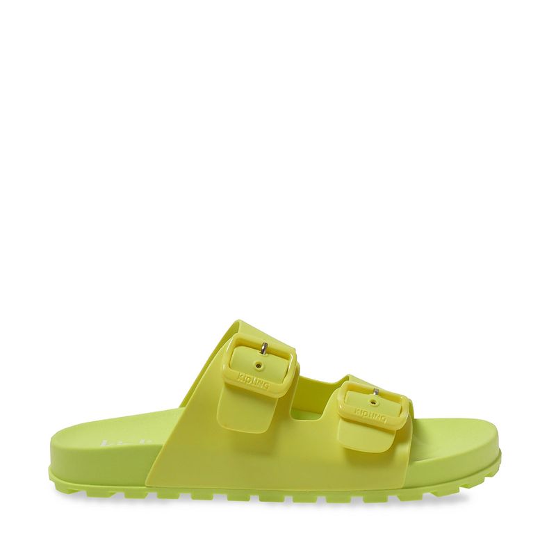 90000310-Chinelo-Kipling-Flat-Verde-Variacao1