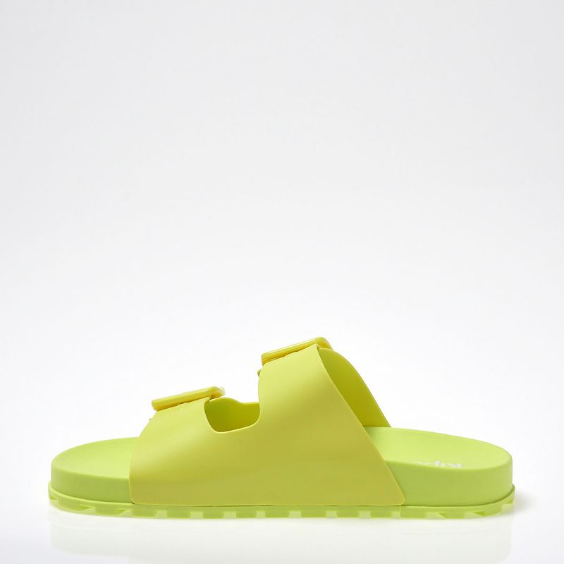 90000310-Chinelo-Kipling-Flat-Verde-Variacao2