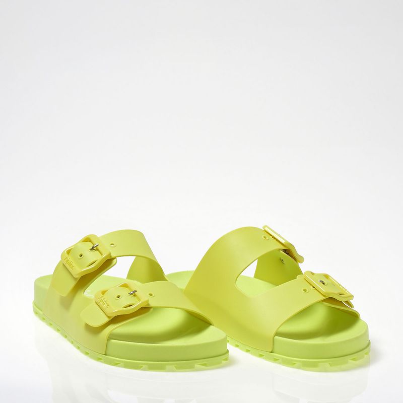 90000310-Chinelo-Kipling-Flat-Verde-Variacao3