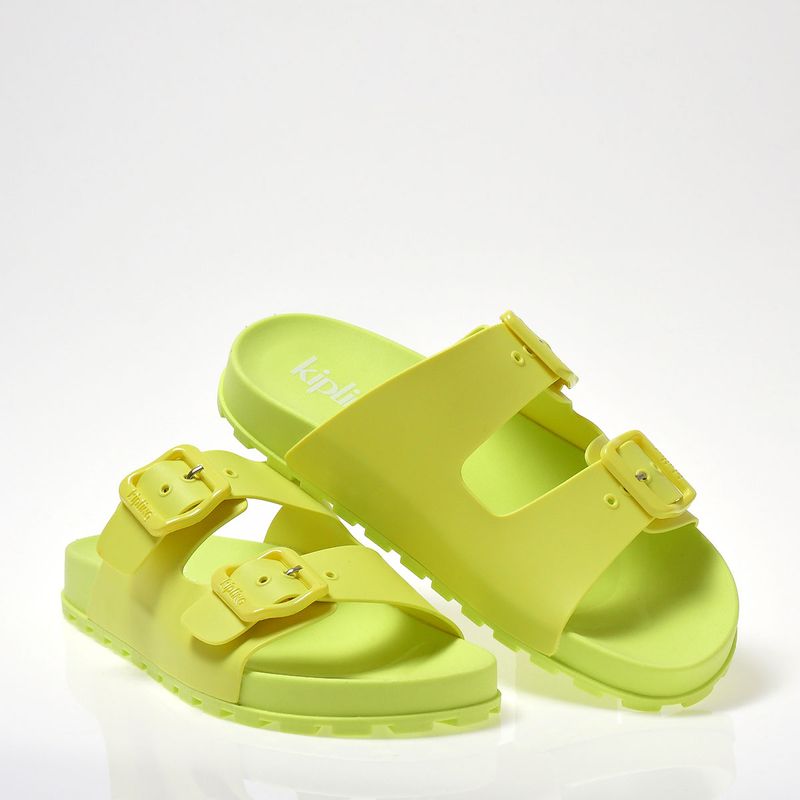 90000310-Chinelo-Kipling-Flat-Verde-Variacao4