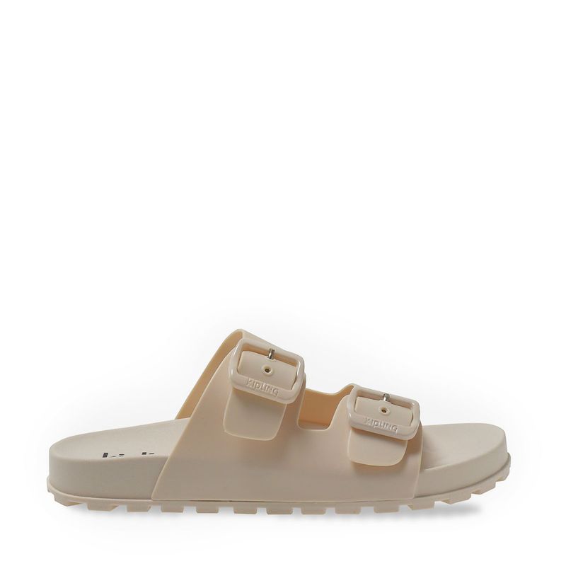 90000OFF-Chinelo-Kipling-Flat-Off-White-Variacao1