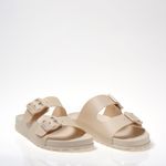 90000OFF-Chinelo-Kipling-Flat-Off-White-Variacao3