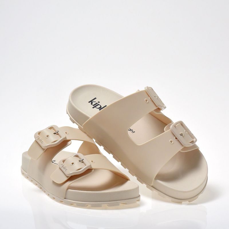 90000OFF-Chinelo-Kipling-Flat-Off-White-Variacao4