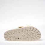 90000OFF-Chinelo-Kipling-Flat-Off-White-Variacao6