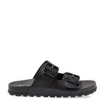 90000900-Chinelo-Kipling-Flat-Preto-Variacao1