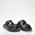 90000900-Chinelo-Kipling-Flat-Preto-Variacao3