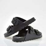 90000900-Chinelo-Kipling-Flat-Preto-Variacao5