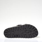 90000900-Chinelo-Kipling-Flat-Preto-Variacao6