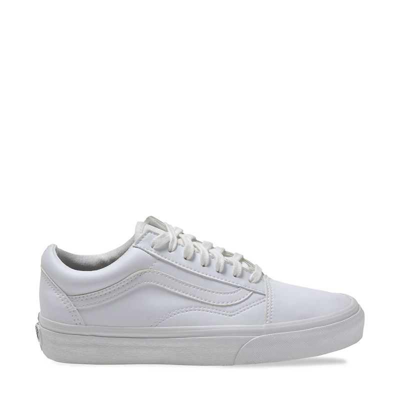 Tenis vans sale old skool classic