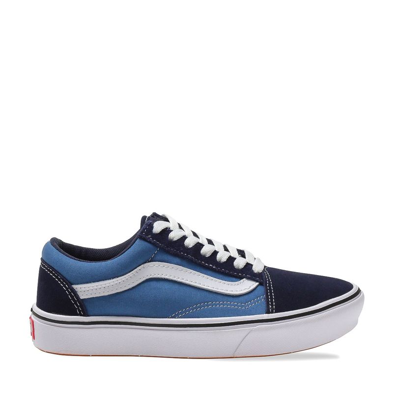 VN0A3WMAVNT-Tenis-Vans-Comfycush-Old-Skool-Navy-Variacao1