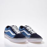 VN0A3WMAVNT-Tenis-Vans-Comfycush-Old-Skool-Navy-Variacao3