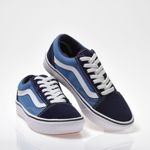 VN0A3WMAVNT-Tenis-Vans-Comfycush-Old-Skool-Navy-Variacao4