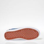 VN0A3WMAVNT-Tenis-Vans-Comfycush-Old-Skool-Navy-Variacao6