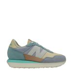 WS237MH-Tenis-New-Balance-237-Casual-Feminino-lilas-Variacao1