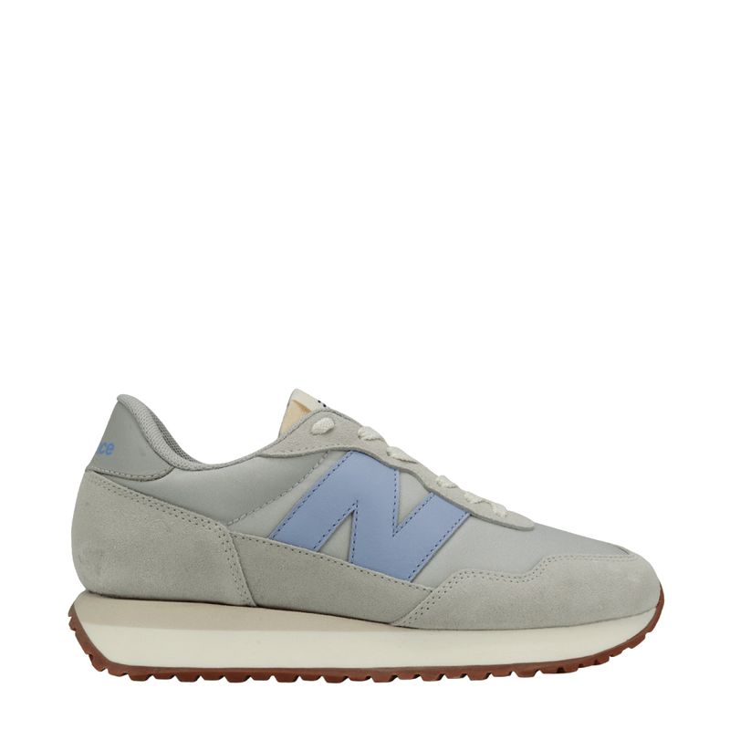 WS237MI-Tenis-New-Balance-237-Casual-Feminino-Cinzaa-Variacao1