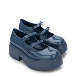 33670-MELISSA-FARAH-AD-AZUL-VARIACAO3