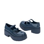 33670-MELISSA-FARAH-AD-AZUL-VARIACAO5