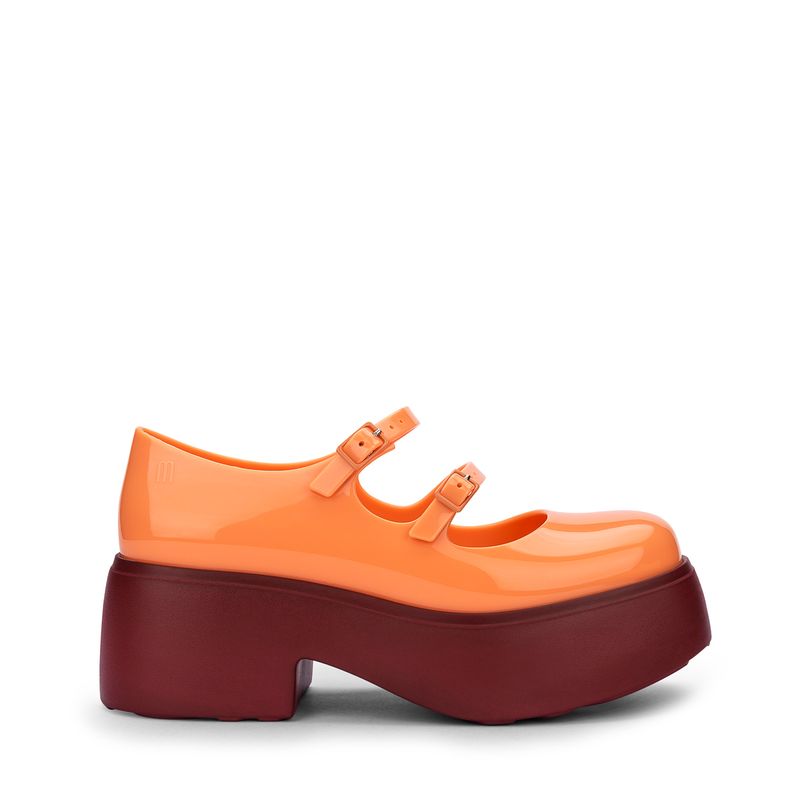 33670-MELISSA-FARAH-AD-LARANJA-VARIACAO1