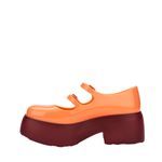 33670-MELISSA-FARAH-AD-LARANJA-VARIACAO2