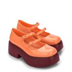 33670-MELISSA-FARAH-AD-LARANJA-VARIACAO3