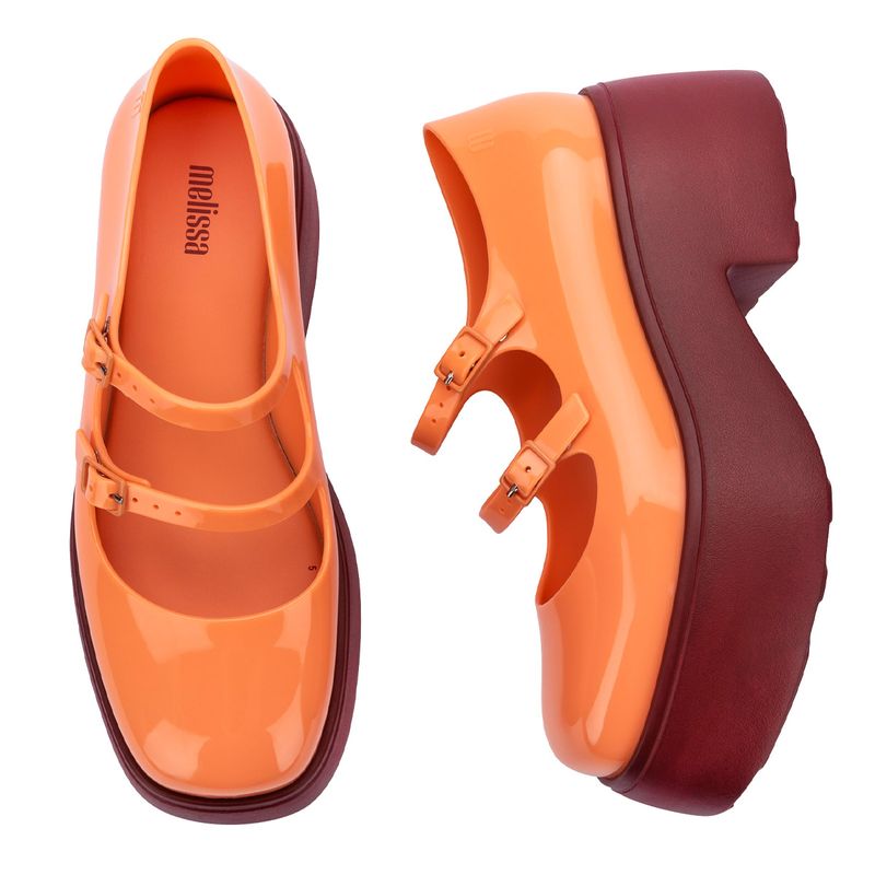 33670-MELISSA-FARAH-AD-LARANJA-VARIACAO4