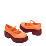 33670-MELISSA-FARAH-AD-LARANJA-VARIACAO5