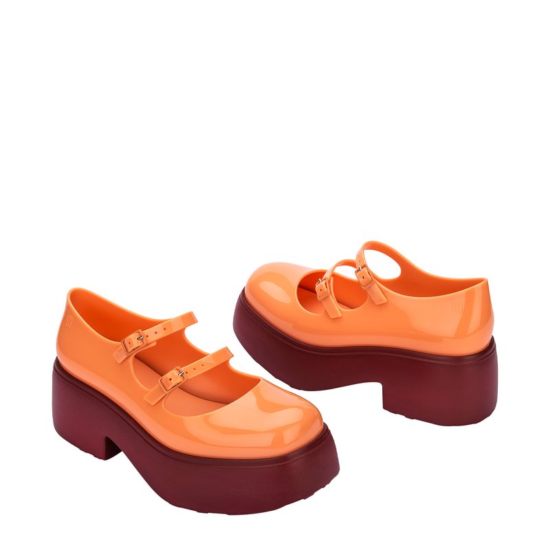 33670-MELISSA-FARAH-AD-LARANJA-VARIACAO5