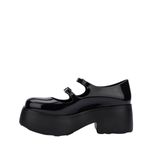 33670-MELISSA-FARAH-AD-PRETO-VARIACAO2