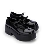 33670-MELISSA-FARAH-AD-PRETO-VARIACAO3