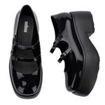 33670-MELISSA-FARAH-AD-PRETO-VARIACAO4