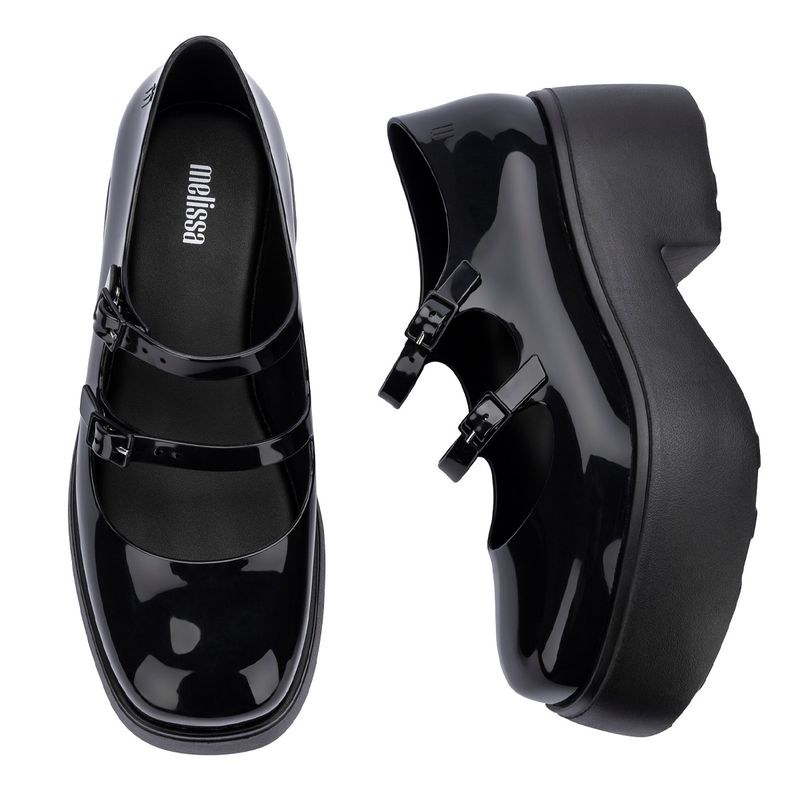 33670-MELISSA-FARAH-AD-PRETO-VARIACAO4