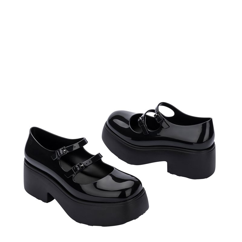 33670-MELISSA-FARAH-AD-PRETO-VARIACAO5