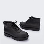 32829-Melissa-Ares-Preto-Variacao3