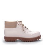 32829-Melissa-Ares-Bege-Variacao1