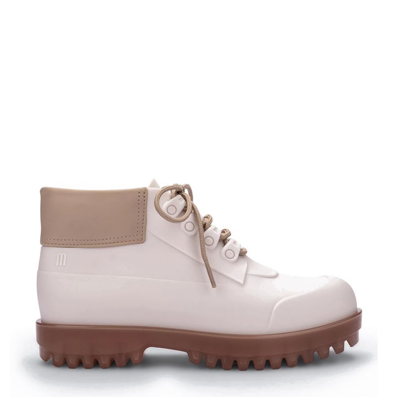 32829-Melissa-Ares-Bege-Variacao1