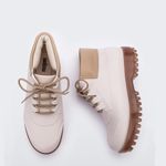 32829-Melissa-Ares-Bege-Variacao2